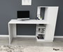 Hanah Home Yagiz Blanco